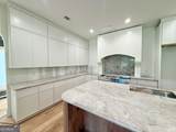 130 Legion Drive - Photo 5