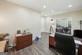 29 Southern Court - Photo 34
