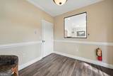 29 Southern Court - Photo 42