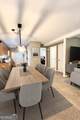 512 Running Deer Road - Photo 18