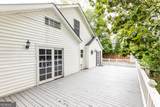 1311 Roxboro Drive - Photo 27