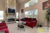 5977 Rosie Lane - Photo 14