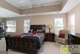 5977 Rosie Lane - Photo 18