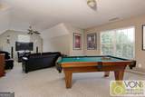 5977 Rosie Lane - Photo 9