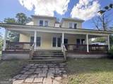 345 Oliver Street - Photo 1