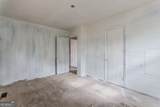 4376 Old Jonesboro Road - Photo 12