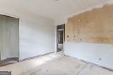 4376 Old Jonesboro Road - Photo 14