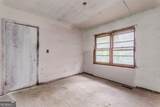 4376 Old Jonesboro Road - Photo 17