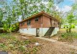 4376 Old Jonesboro Road - Photo 19