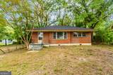 4376 Old Jonesboro Road - Photo 2