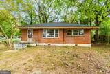 4376 Old Jonesboro Road - Photo 3