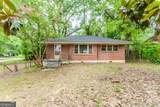 4376 Old Jonesboro Road - Photo 4