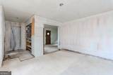 4376 Old Jonesboro Road - Photo 9