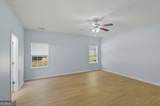 110 Helm Drive - Photo 10