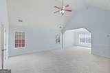 110 Helm Drive - Photo 13