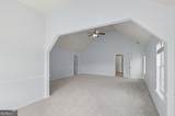 110 Helm Drive - Photo 14