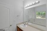 110 Helm Drive - Photo 15