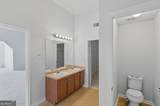 110 Helm Drive - Photo 16