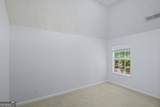 110 Helm Drive - Photo 19
