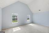 110 Helm Drive - Photo 20