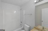 110 Helm Drive - Photo 21