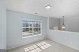 110 Helm Drive - Photo 23