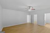 110 Helm Drive - Photo 9