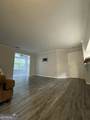 12300 Apache Avenue - Photo 14