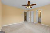 2340 New Haven Place - Photo 12