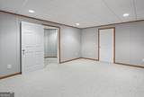 2340 New Haven Place - Photo 15