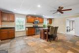 2340 New Haven Place - Photo 17