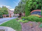 411 Heritage Park Trace - Photo 25