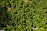 LOT 6 Heatherwood Way - Photo 11