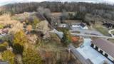 1585 Reed Road - Photo 1