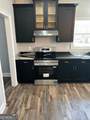 217 Mimosa Road - Photo 13