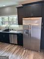 217 Mimosa Road - Photo 14