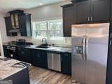 217 Mimosa Road - Photo 15