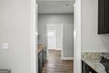 217 Mimosa Road - Photo 16
