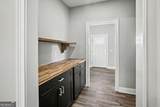 217 Mimosa Road - Photo 17
