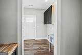 217 Mimosa Road - Photo 18