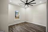 217 Mimosa Road - Photo 19