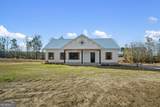 217 Mimosa Road - Photo 2