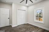 217 Mimosa Road - Photo 20