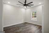 217 Mimosa Road - Photo 21