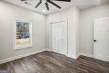 217 Mimosa Road - Photo 22