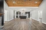 217 Mimosa Road - Photo 25