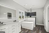 217 Mimosa Road - Photo 28