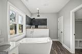 217 Mimosa Road - Photo 30