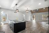 217 Mimosa Road - Photo 32