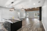 217 Mimosa Road - Photo 33